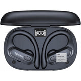 Lenovo XT60 Wireless Headphones - image 5 of 5