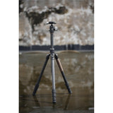 Leofoto Urban LX-254CT + Ball Head XB-32 - image 2 of 5