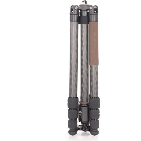 Leofoto Urban LX-324CT + Ball Head XB-38 - image 5 of 5