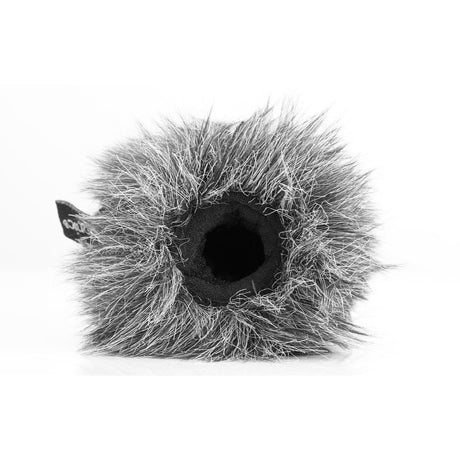 Saramonic M3-WS Furry Windscreen For SR-M3 - image 2 of 3