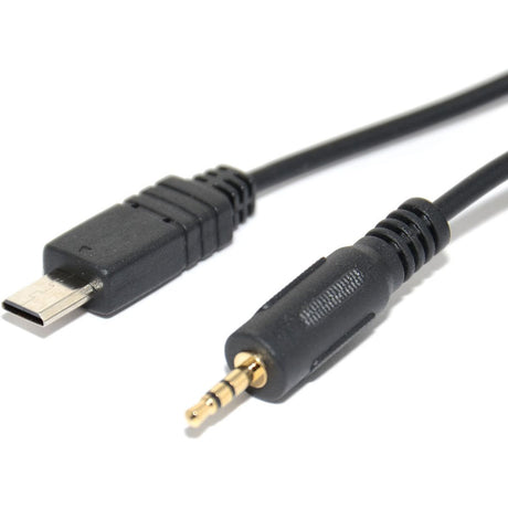 JJC MA f/2.0 Camera Remoteshutter Cord - image 2 of 3
