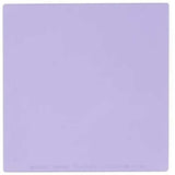 Benro Master Glass Truenight Filter 100x100mm