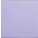 Benro Master Glass Truenight Filter 100x100mm