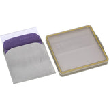 Benro Master Glass Truenight Filter 100x100mm