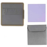 Benro Master Glass Truenight Filter 100x100mm