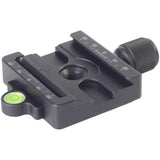 Sunwayfoto MAC-14 - Manfrott-Arca Clamp