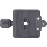 Sunwayfoto MAC-14 - Manfrott-Arca Clamp