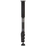 Benro Adventure Monopod MAD38A