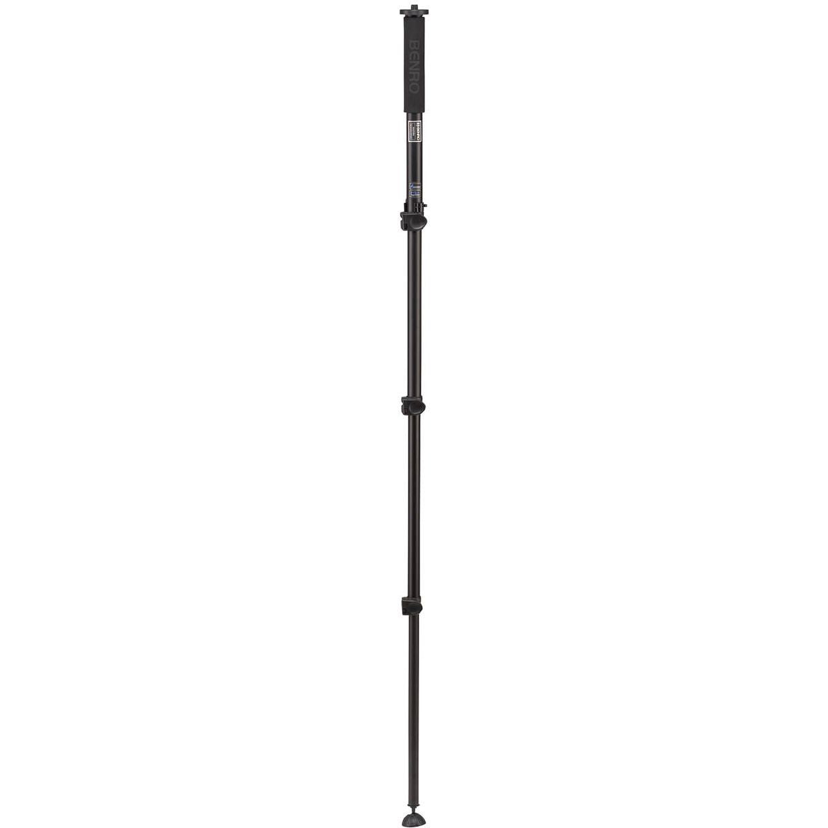 Benro Adventure Monopod MAD38A
