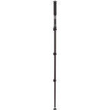 Benro Adventure Monopod MAD38A