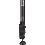Benro Adventure Monopod MAD38A