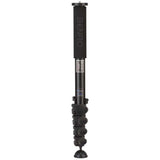 Benro Adventure Monopod MAD49A