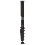 Benro Adventure Monopod MAD49A