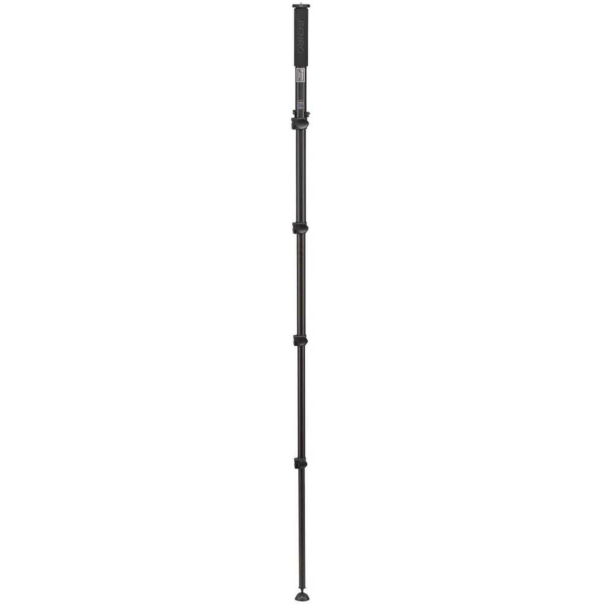 Benro Adventure Monopod MAD49A