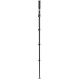 Benro Adventure Monopod MAD49A