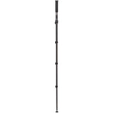 Benro Adventure Monopod MAD49A