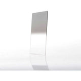 Benro Master Glass Filter 100x150mm Hard-Edged GND16 (1.2)