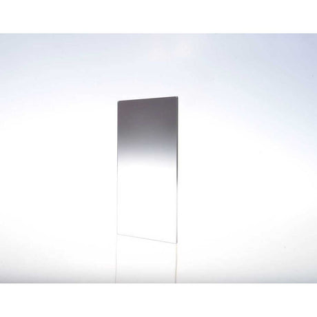 Benro Master Glass Filter 100x150mm Soft-Edged GND16 (1.2)
