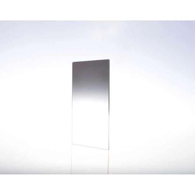 Benro Master Glass Filter 100x150mm Soft-Edged GND16 (1.2)