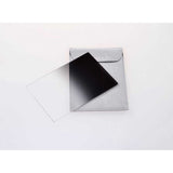 Benro Master Glass Filter 100x150mm Soft-Edged GND16 (1.2) - image 3 of 4