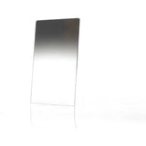 Benro Master Glass Filter 100x150mm Soft-Edged GND32 (1.5)