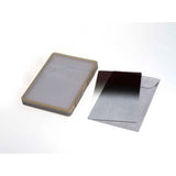 Benro Master Glass Filter 100x150mm Soft-Edged GND32 (1.5) - image 3 of 4