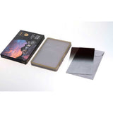 Benro Master Glass Filter 100x150mm Soft-Edged GND32 (1.5) - image 4 of 4