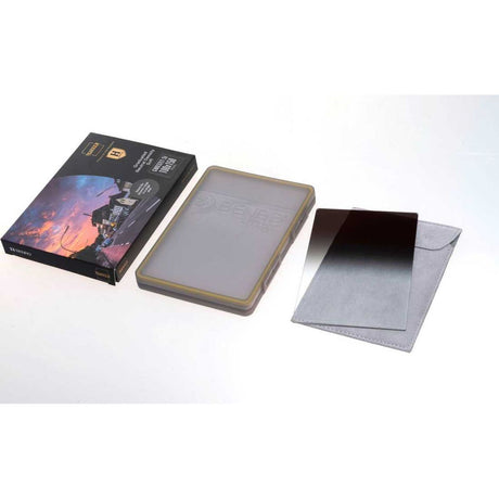Benro Master Glass Filter 100x150mm Soft-Edged GND32 (1.5) - image 4 of 4