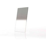 Benro Master Glass Filter 100x150mm Hard-Edged GND4 (0.6)