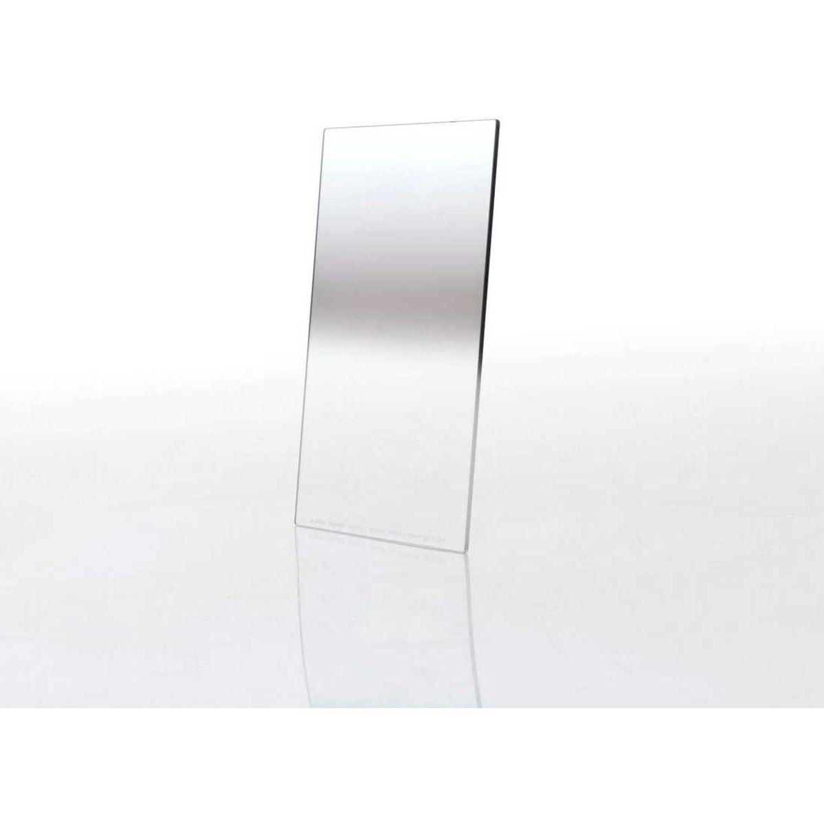 Benro Master Glass Filter 150x170mm Reverse-Edged GND4 (0.6)