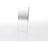 Benro Master Glass Filter 150x170mm Reverse-Edged GND4 (0.6)