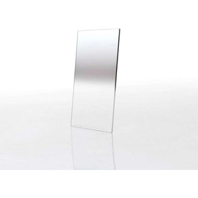 Benro Master Glass Filter 150x170mm Reverse-Edged GND4 (0.6)