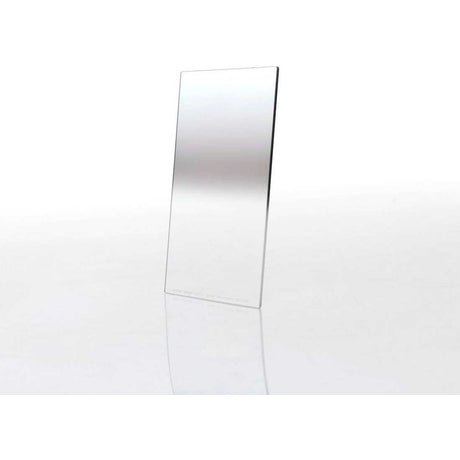Benro Master Glass Filter 150x170mm Reverse-Edged GND4 (0.6)