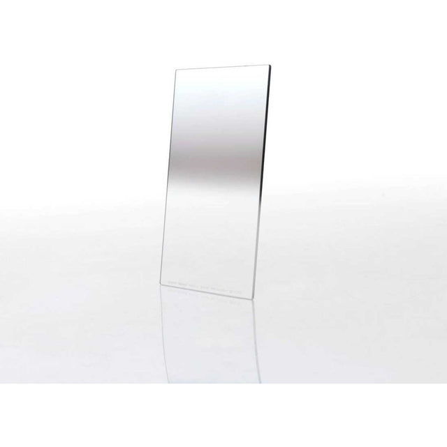 Benro Master Glass Filter 150x170mm Reverse-Edged GND4 (0.6)