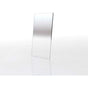 Benro Master Glass Filter 150x170mm Reverse-Edged GND4 (0.6)