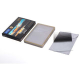 Benro Master Glass Filter 150x170mm Reverse-Edged GND4 (0.6) - image 4 of 4