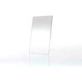 Benro Master Glass Filter 150x170mm Soft-Edged GND4 (0.6)