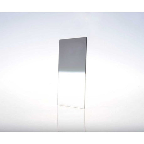 Benro Master Glass Filter 100x150mm Hard-Edged GND8 (0.9)