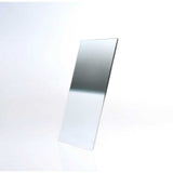 Benro Master Glass Filter 150x170mm Reverse-Edged GND8 (0.9)