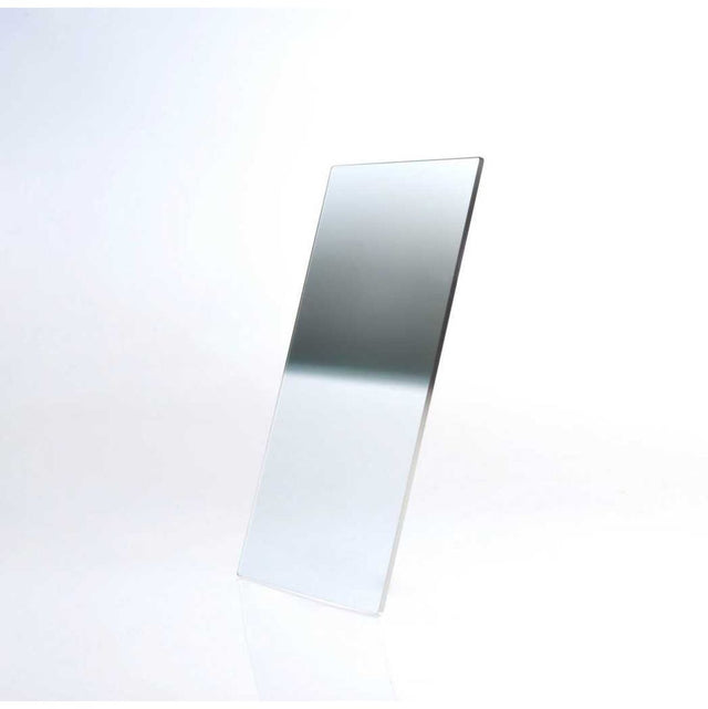 Benro Master Glass Filter 150x170mm Reverse-Edged GND8 (0.9)