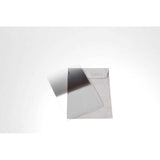 Benro Master Glass Filter 150x170mm Reverse-Edged GND8 (0.9) - image 2 of 4