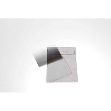 Benro Master Glass Filter 150x170mm Reverse-Edged GND8 (0.9) - image 2 of 4