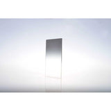 Benro Master Glass Filter 100x150mm Soft-Edged GND8 (0.9)