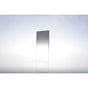 Benro Master Glass Filter 150x170mm Soft-Edged GND8 (0.9)