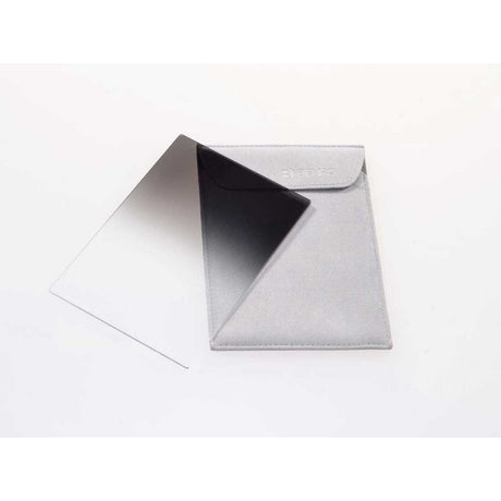 Benro Master Glass Filter 150x170mm Soft-Edged GND8 (0.9) - image 3 of 4