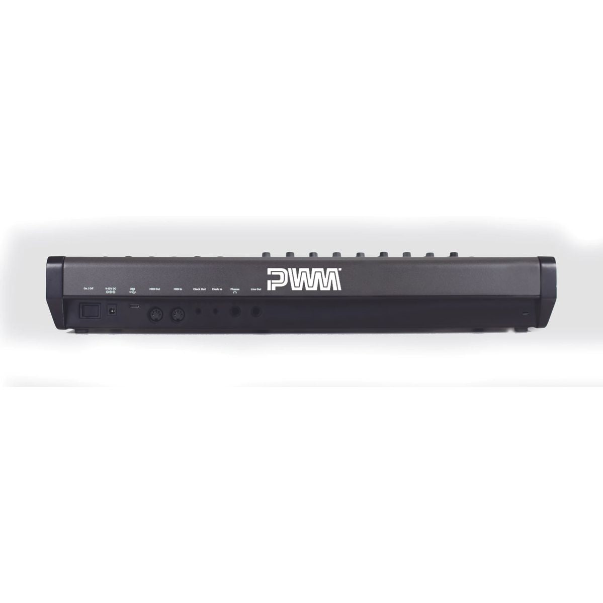 PWM Malevolent - image 3 of 4