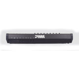 PWM Malevolent - image 3 of 4
