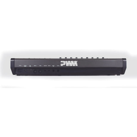 PWM Malevolent - image 3 of 4