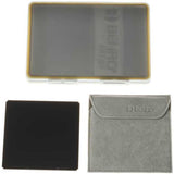 Benro Master Glass Filter 100x100mm ND1000 (3.0)