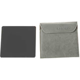 Benro Master Glass Filter 100x100mm ND16 (1.2)